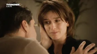 Agathe de La Boulaye - Petits arrangements avec ma mere (2011)