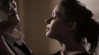 Agnes Delachair - Ne nous soumets pas a la tentation (2011)