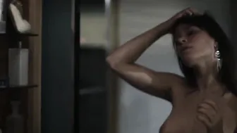 Agnes Delachair - Ne nous soumets pas a la tentation (2011)