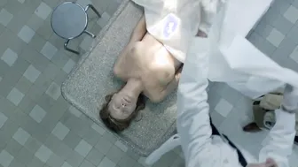 Agnes Parmentier - De l'autre côté du périph (2012)