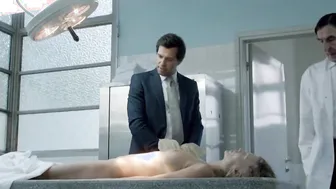 Agnes Parmentier - De l'autre côté du périph (2012)