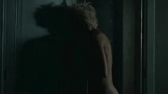 Agnes Soral - Tchao pantin (1983)