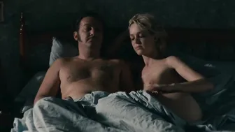 Agnes Soral - Tchao pantin (1983)