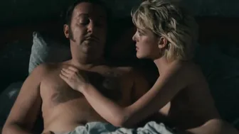 Agnes Soral - Tchao pantin (1983)