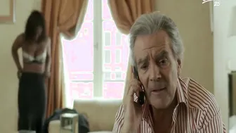 Aissa Maiga - L'un reste, l'autre part (2004)