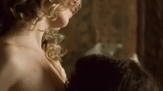 Capucine Delaby - Gerry (2011)