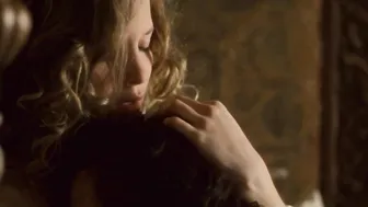 Capucine Delaby - Gerry (2011)