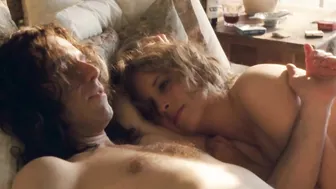 Capucine Delaby - Gerry (2011)