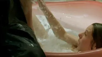 Benedicte Loyen - Mais qui a tue Pamela Rose (2003)