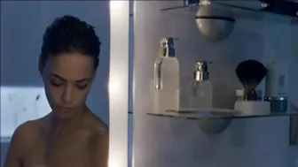 Berenice Bejo – 24 heures de la vie d’une femme (2002)