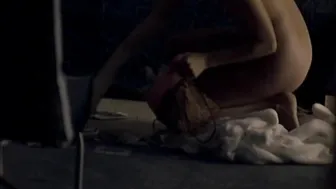 Berenice Bejo – 24 heures de la vie d’une femme (2002)