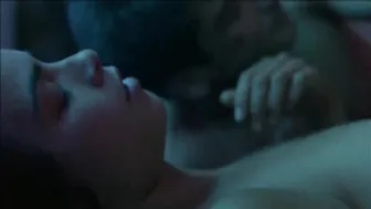 Berenice Bejo – 24 heures de la vie d’une femme (2002)