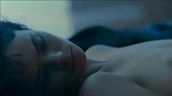 Berenice Bejo – 24 heures de la vie d’une femme (2002)