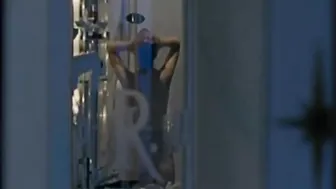 Berenice Bejo – 24 heures de la vie d’une femme (2002)