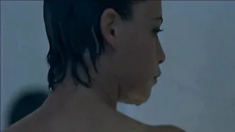 Berenice Bejo – 24 heures de la vie d’une femme (2002)