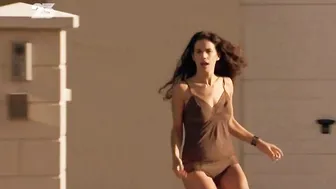 Barbara Cabrita - Fortunes (2011)