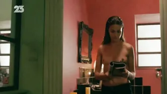 Barbara Schulz – Celle que j’aime (2009)