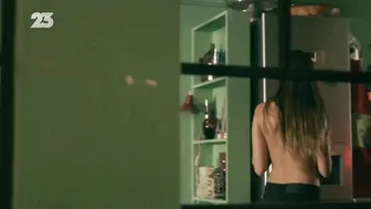 Barbara Schulz – Celle que j’aime (2009)