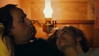 Alessandra Martines - Tout ca... pour ca! (1993)