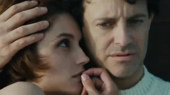 Alessandra Martines - Tout ca... pour ca! (1993)