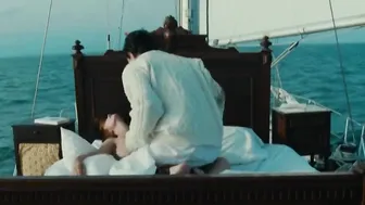 Alessandra Martines - Tout ca... pour ca! (1993)