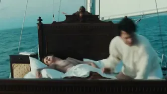 Alessandra Martines - Tout ca... pour ca! (1993)