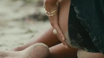 Alessandra Martines - Tout ca... pour ca! (1993)