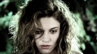 Alex Ligen - Aedena (2002)