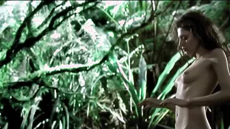 Alex Ligen - Aedena (2002)