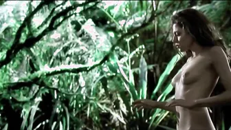 Alex Ligen - Aedena (2002)