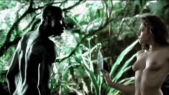 Alex Ligen - Aedena (2002)