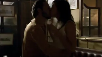 Alexandra Sollogoub, etc - L'histoire de Richard O. (2007)