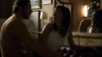 Alexandra Sollogoub, etc - L'histoire de Richard O. (2007)