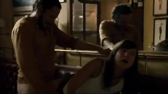 Alexandra Sollogoub, etc - L'histoire de Richard O. (2007)