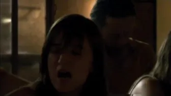 Alexandra Sollogoub, etc - L'histoire de Richard O. (2007)