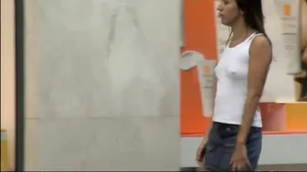 Alexandra Sollogoub, etc - L'histoire de Richard O. (2007)