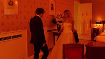 Alice Isaaz - Especes menacees (2017)