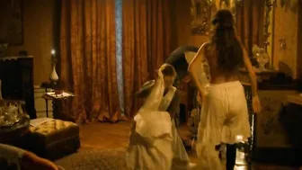 Alice Pol - Cezanne et moi (2016)