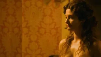 Alice Pol - Cezanne et moi (2016)