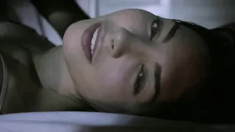 Alix Benezech - Aout (2015)