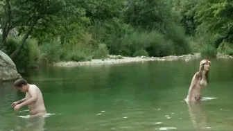 Alix Benezech - Le quepa sur la vilni! (2013)