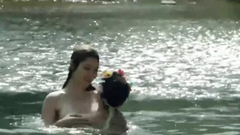 Alix Benezech - Le quepa sur la vilni! (2013)