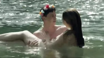 Alix Benezech - Le quepa sur la vilni! (2013)