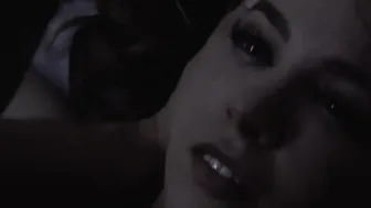 Alix Benezech, Jodie Ruth, Lola Dubus - On ne parle plus beaucoup aujourd'hui (2017)