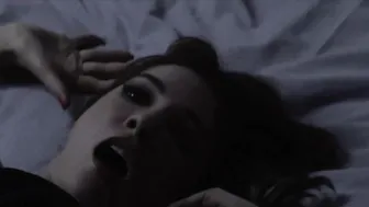 Alix Benezech, Jodie Ruth, Lola Dubus - On ne parle plus beaucoup aujourd'hui (2017)