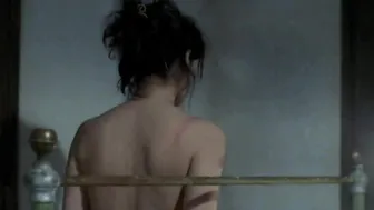 Amira Casar - Anatomie de l'enfer (2004)