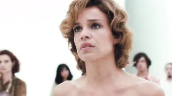 Micaela Ramazzotti, Martina Gedeck, etc – Anni Felici (2013)