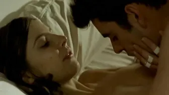 Anna Mouglalis - Novo (2002)