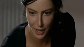 Anna Mouglalis - Novo (2002)