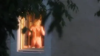 Anna Naigeon, Ioanna Imbert - Last Caress (2010)